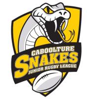 Caboolture Snakes