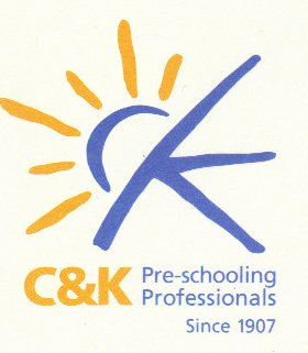 South Kolan Community Kindergarten Logo